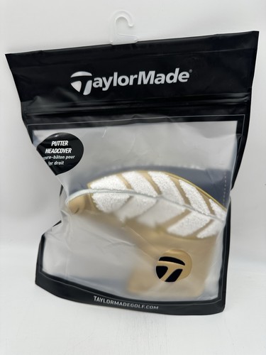 Rare taylormade 2025 pga - rare, us