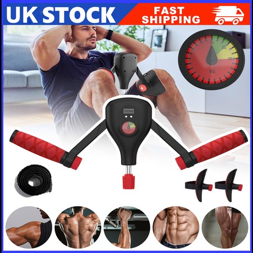 Inner thigh master kegel - thigh,