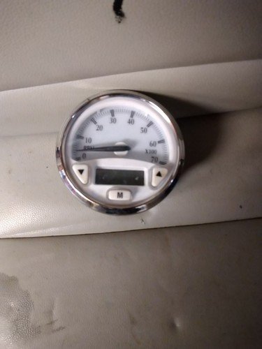 Johnson evinrude outboard - johnson,