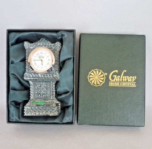 Vintage galway irish - vintage,