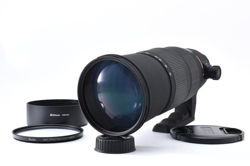 Rare almost mint sigma - mint],