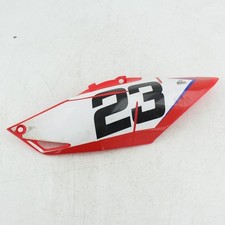 2013 HONDA CRF 450 R RH Right