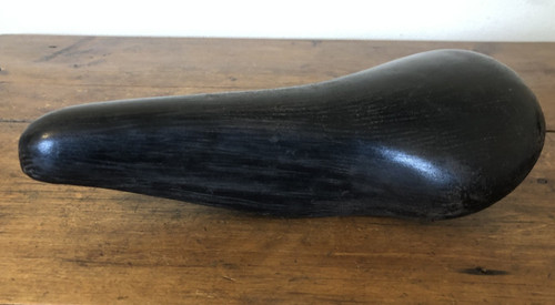 Vintage donelli racing - vintage, "donelli"