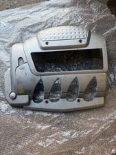 Renault Clio Mk2 172 182 F4R