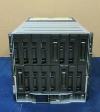 HP BLc7000 Gen 2 BLc BL c7000