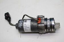 VW Audi Skoda Haldex preload pump doll differential rear 11305140900 02000931