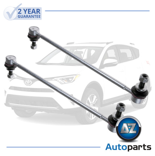 For toyota rav 2005 2023 - toyota, 4