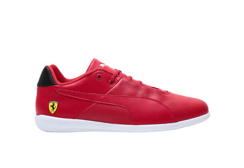 Puma future cat - future,