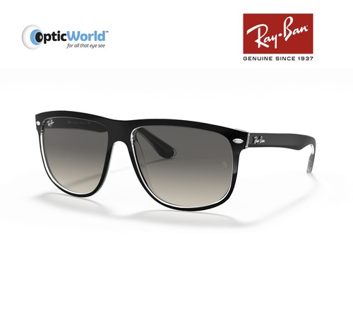 Ray ban rb4147 boyfriend - rb4147,