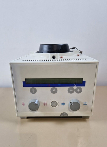 Siemens 10092604 ii - siemens, 02