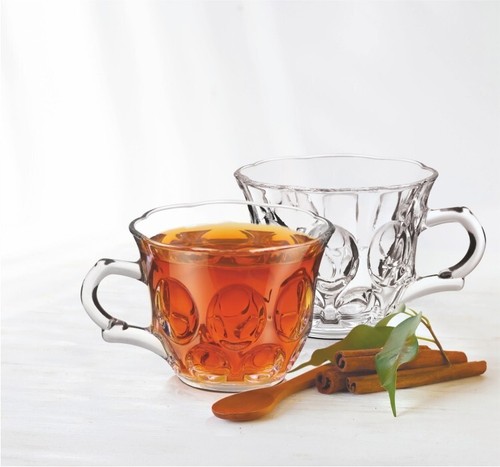 Dewdrops tea chai coffee - tea,