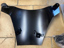 Atlas Diff Guard - Wide Atlas Diff Skid