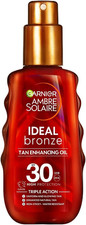 Garnier Ambre Solaire Ideal