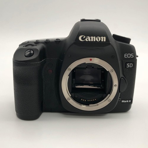 Canon eos mark digital - eos,