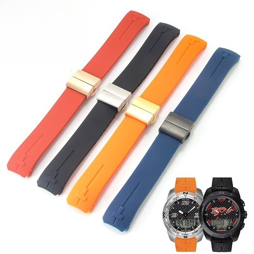 For tissot touch 1853 t013 - for,