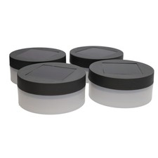 LuxForm Outdoor LED Solar