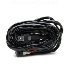 Tri Row 32"42"52" Curved LED