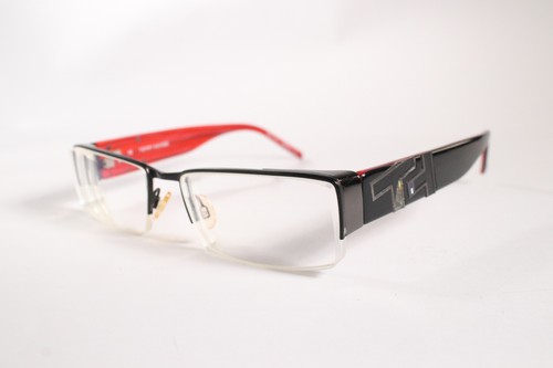 Tommy hilfiger eyeglasses th31 - hilfiger,