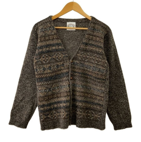 Jamieson shetland wool fair - jamieson's,