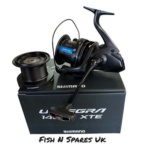 Shimano ultegra 14000 - ultegra,