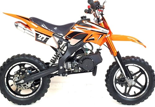 50cc mini dirt bike atv - bike,,