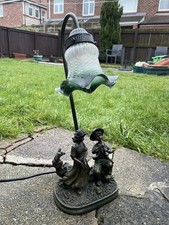 Art Nouveau Widdop Bingham &