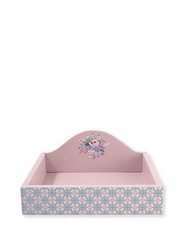 Napkin tray by Greengate Gwen ever so pretty NEW and SALE RRP 12.50