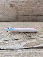 Xorus Patchinko Style Bass