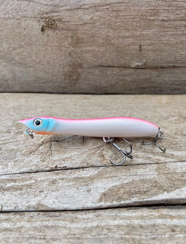 Xorus patchinko style bass - xorus,