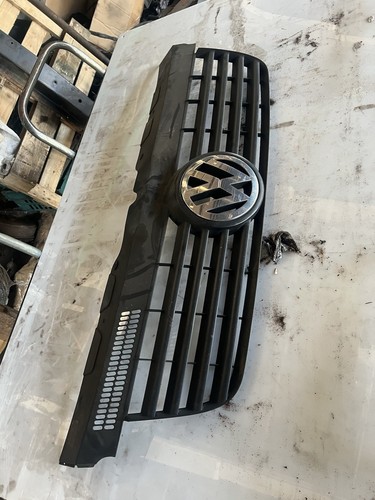 T32 transporter 2006 2 5 - vw,