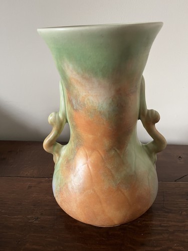 Vintage art deco beswick - beswick, ware