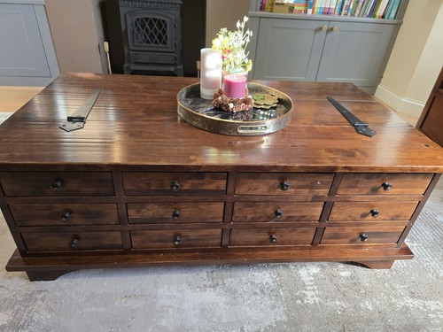 Laura ashley garrett solid - ashley,