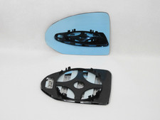 Wing Mirror Glass Convex For