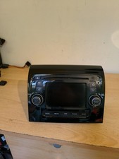 FIAT DUCATO RELAY BOXER