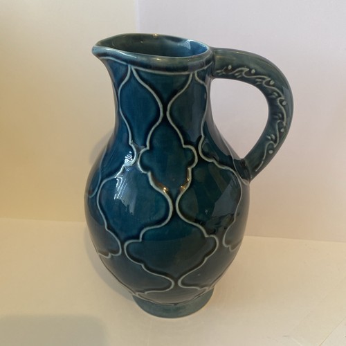 Reduced vintage dartmouth - reduced, !vintage