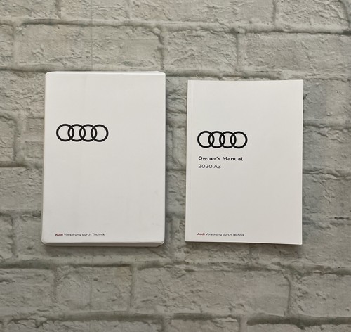 2020 audi rs3 e tron - a3,