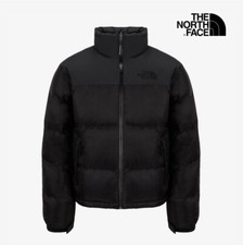 The North Face M'S 1996 WATER