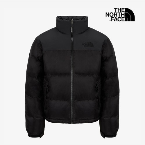 The north face 1996 water - 1996,