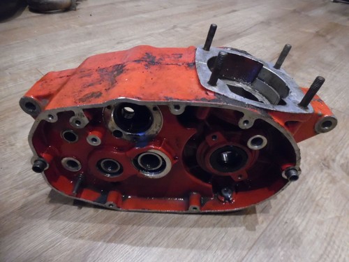 Montesa 311 trials bike 240 - montesa,