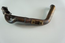 Buell 1125 R XB3 L4F manifold