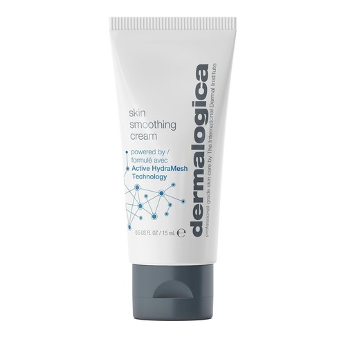 Dermalogica skin smoothing - dermalogica,