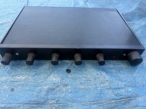 Audio 0 stereo - ps,