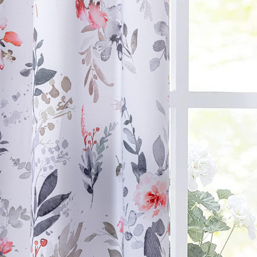 Mysky home curtains - mysky,