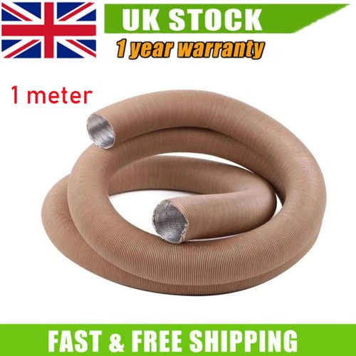 For truma heater ducting x - for,