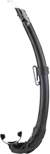 Cressi adult mexico snorkel - cressi,
