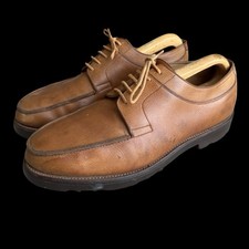 John Lobb Barros UK 9 EE Light