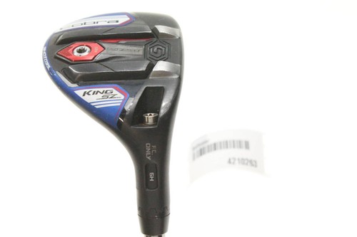 Cobra king speedzone one - cobra,