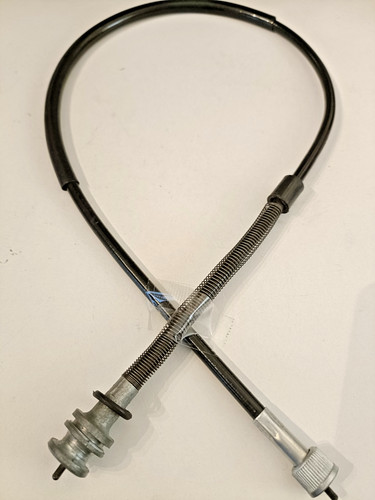 Nos pattern yamaha dt125 dt175 - pattern, dt125,dt175