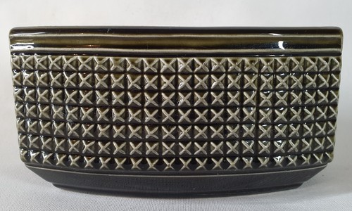 Small vintage sylvac 1960s - small,