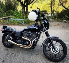 Exhaust System Fit To